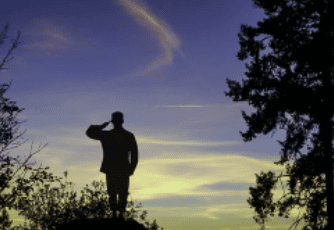 군인 월급 200만원