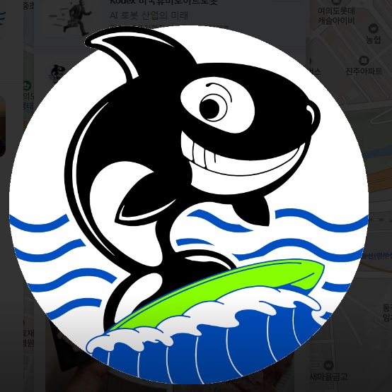 생방송투데이 오늘도 달린다 청년 사장 달려야 산다 노량진 도시어부 피쉬서핑