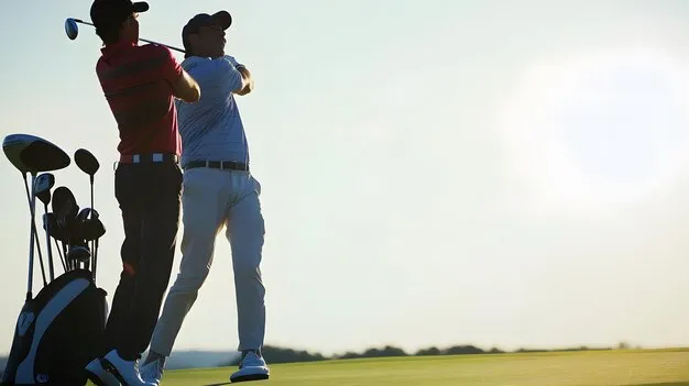 필리핀 골프 여행 | 다양한 골프장과 할인 부킹 방법 | 열대 낙원에서의 완벽한 라운딩