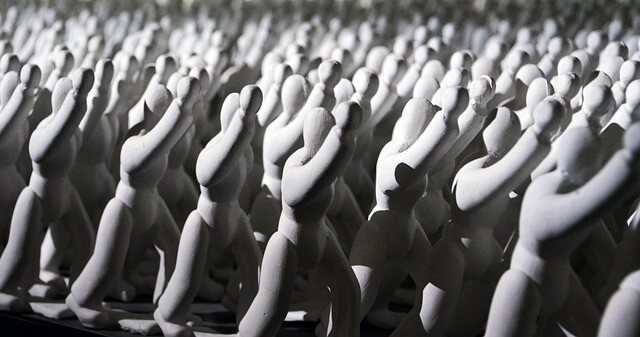 모바일 주민등록증 확대