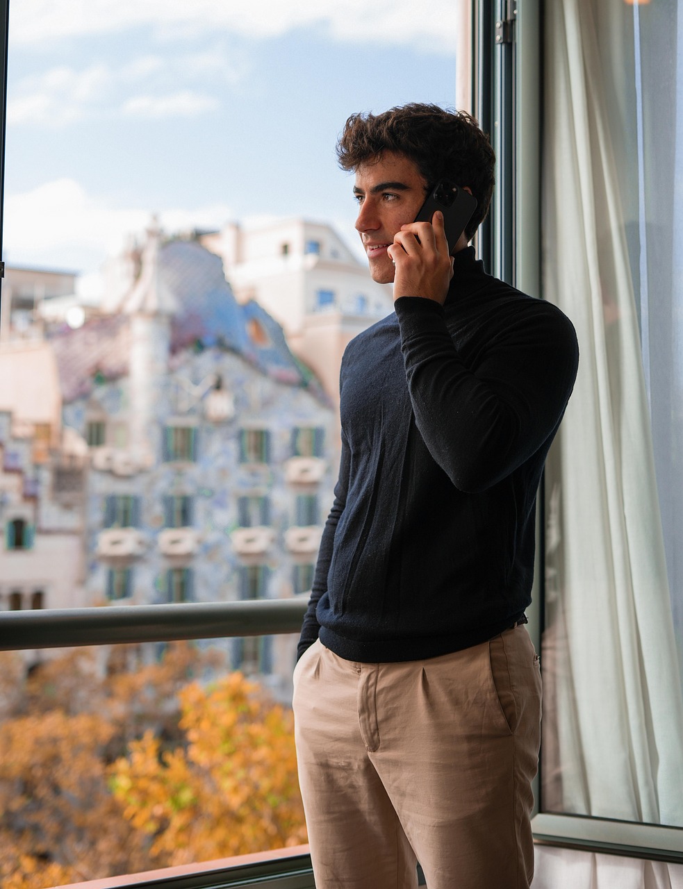 2025 공시지원금vs선택약정 비교