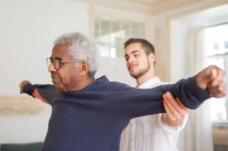 부모 약 관리법