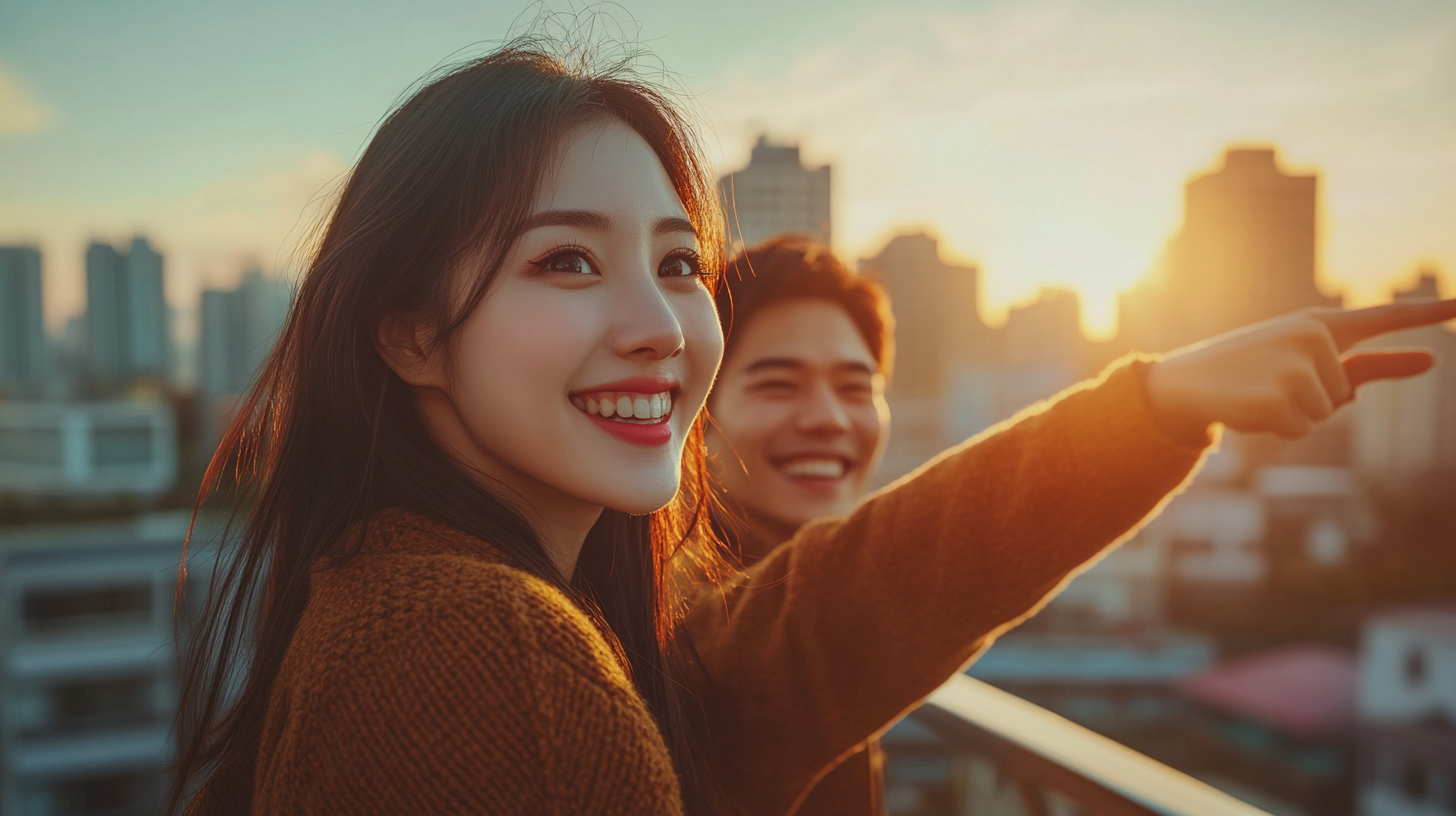 아파트 분양 신청 방법5