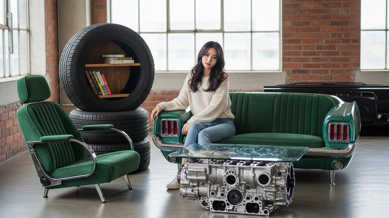 쏘렌토 하이브리드