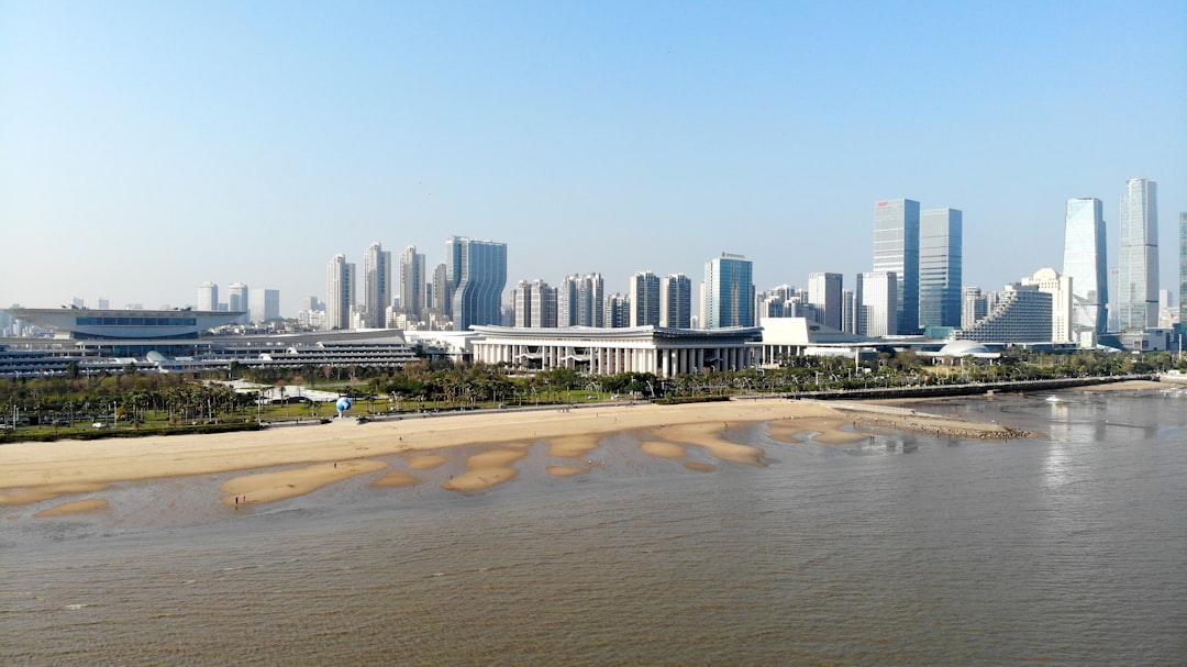 부동산 시장 분석: 동대문구