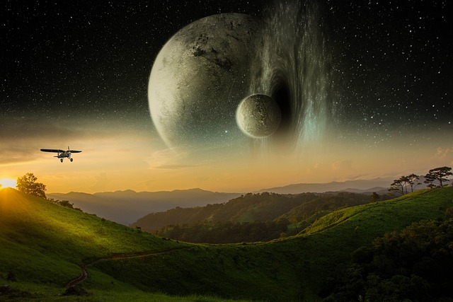 내가 다른 사람에게 똥을 던지는 꿈 해몽