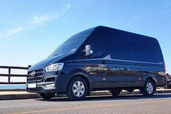 15인승 대형 승합차 렌트비용 요금 예약방법 안내_2