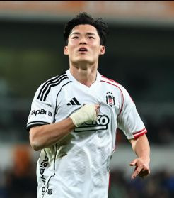 오현규 축구선수 2026 월드컵 역전골과 추어탕집 부모님의 뭉클한 한 달 휴무 사연