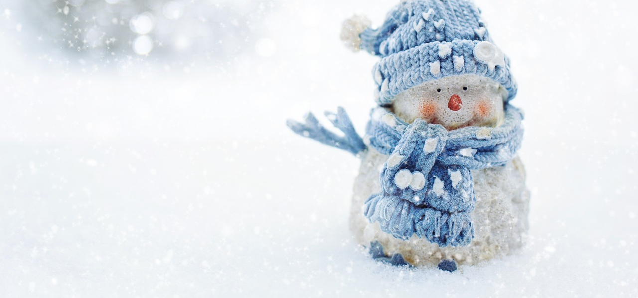 50대 눈이 내려도 눈이 그리워지는 날