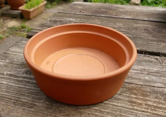 화분 받침 바퀴카트 이동편의 허리부담 줄이는 방법_6