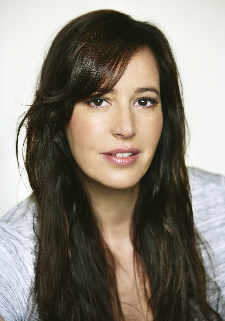 창업 보육 전문 매니저