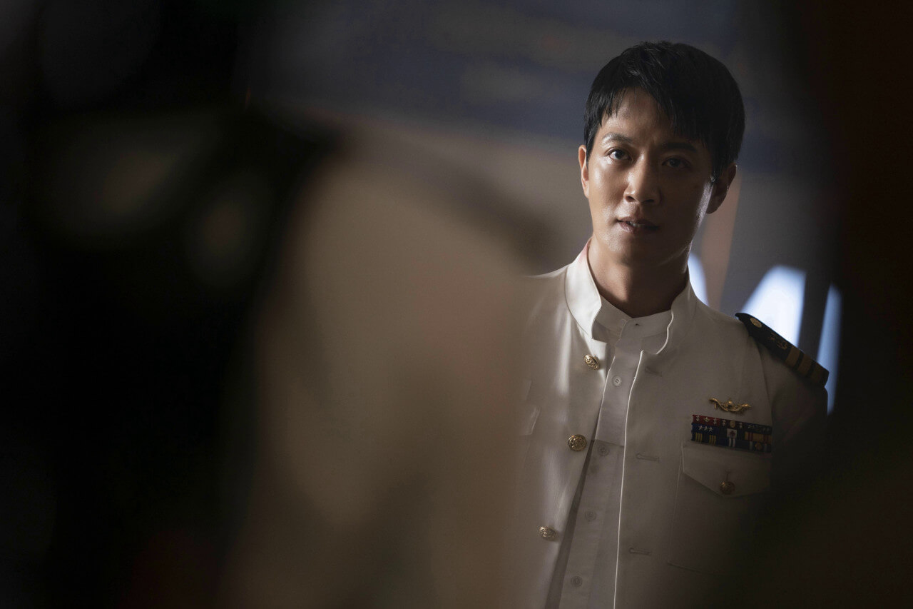 설 특선영화 데시벨