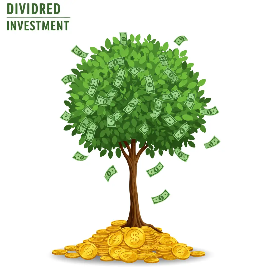 이노와이어리스(073490) 2025년 배당