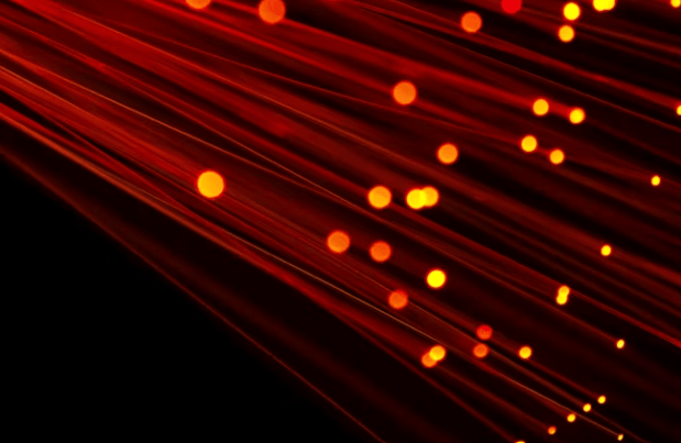 2026 AI 국가전략 관련주 TOP3