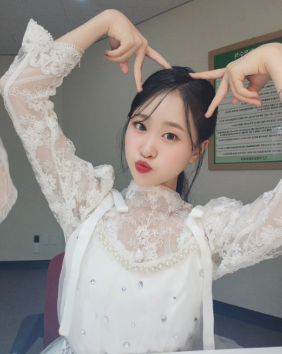 김다현 - 대전 블루스