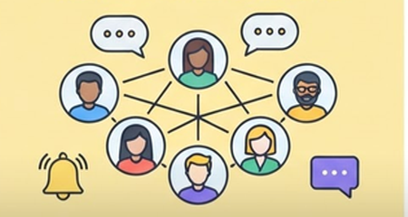준비 서류