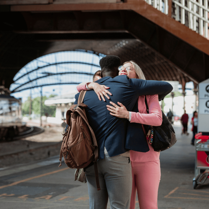 모모랜드 계약종료