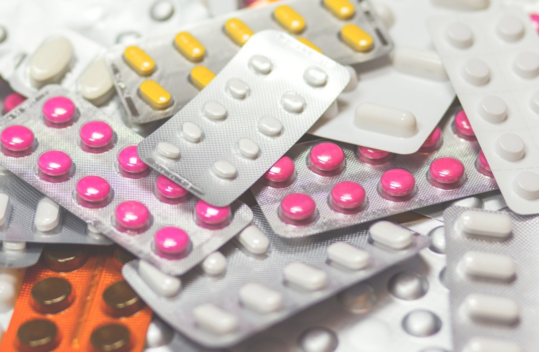 섭취 방법 및 권장 용량