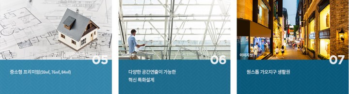 은어송리버뷰-프리미엄