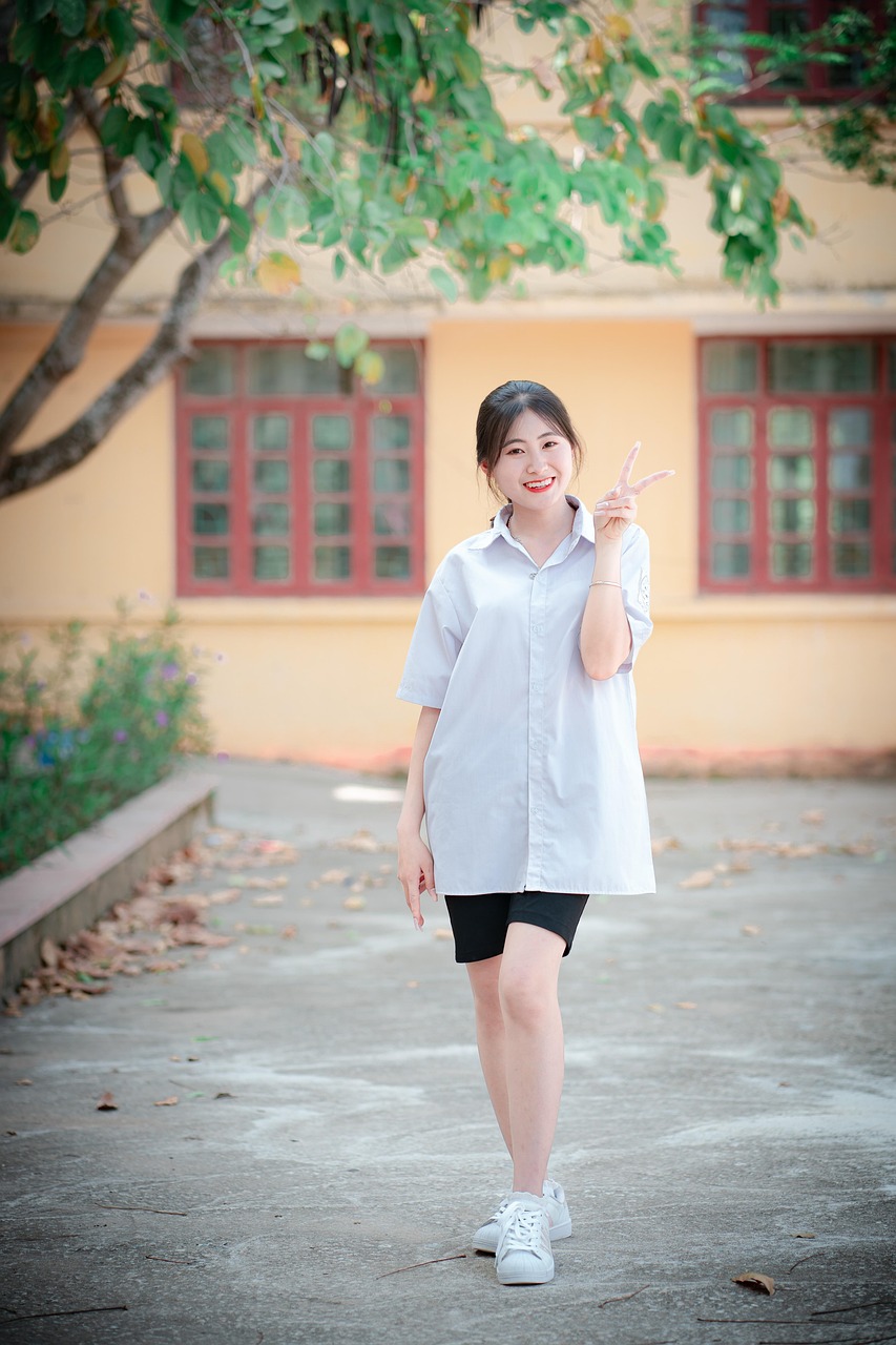 필리핀 학교 관련 사진