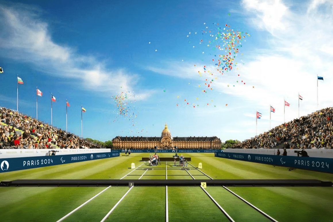 2024-파리올림픽