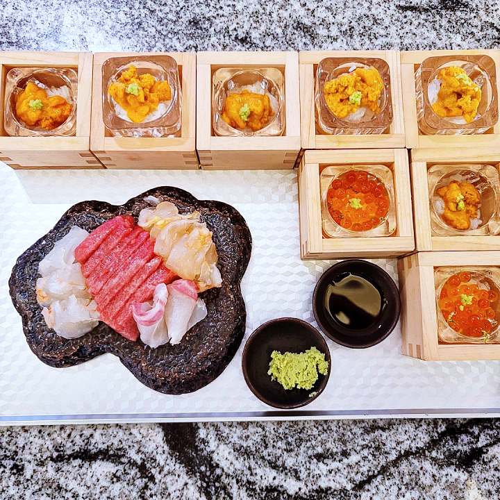나혼자산다 나혼산 박나래 허니제이 킹크랩 랍스터 해산물 뷔페 맛있는 씨푸드 레스토랑 강남 삼성 코엑스 맛집 가격 위치 어디