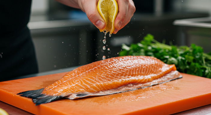 콜레스테롤종류