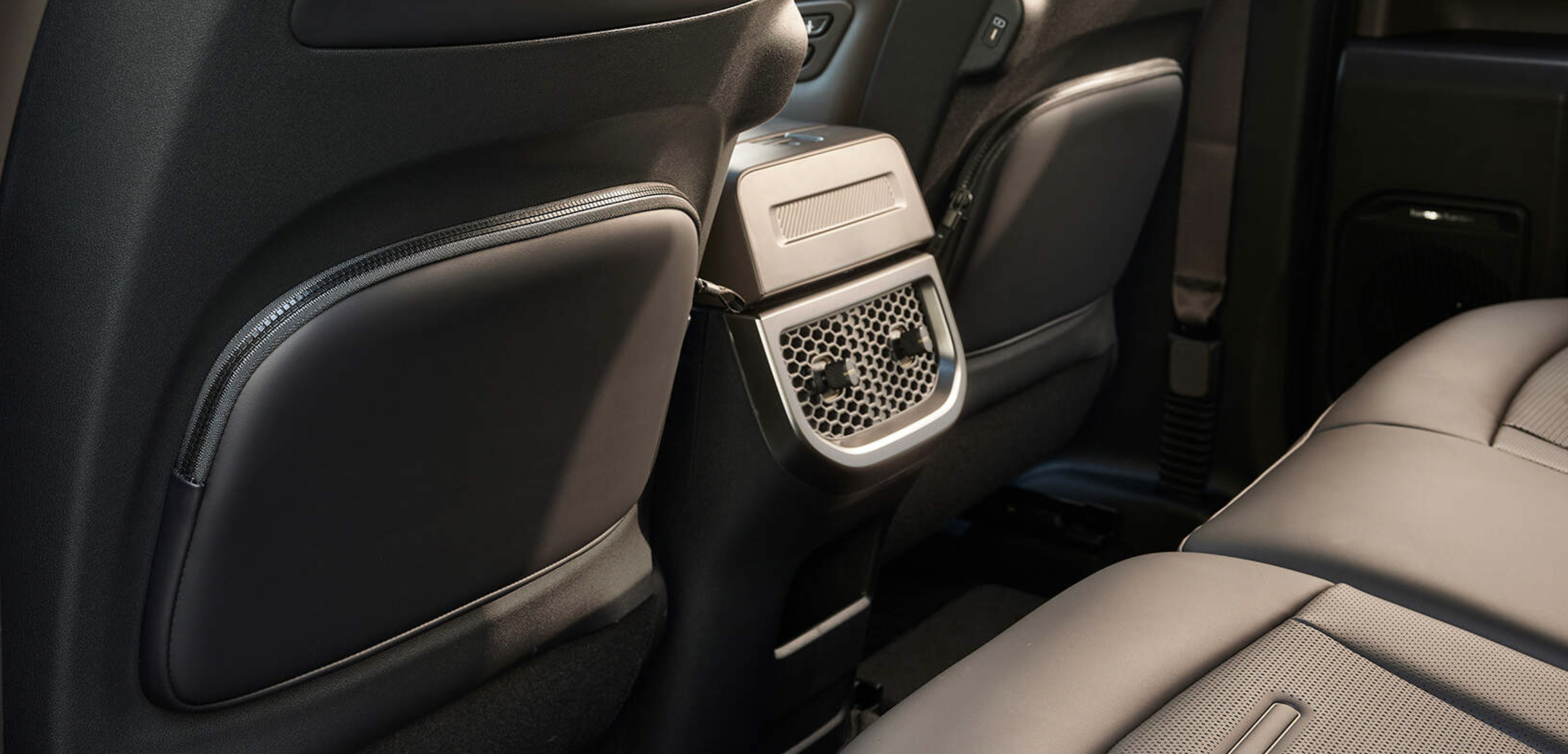 기아 타스만 출시일&middot;가격표 총정리! [2025 풀사이즈 픽업트럭 완전 분석]