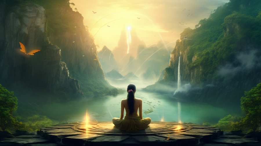 탈모원인과 예방법