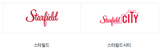 신세계상품권 사용처 외식