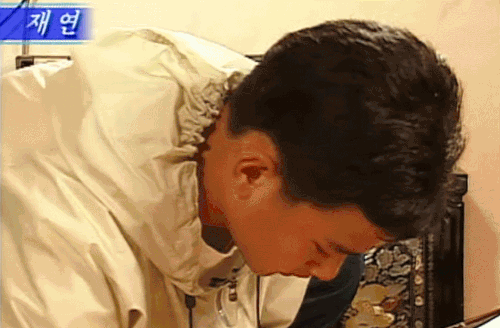 김수현-서프라이즈-재연배우