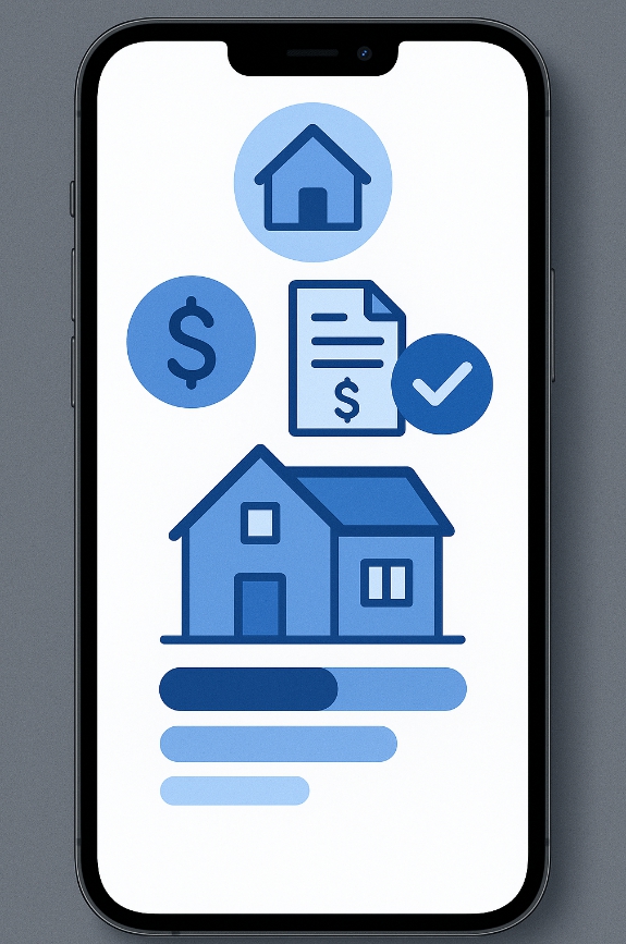 청년 월세 지원금