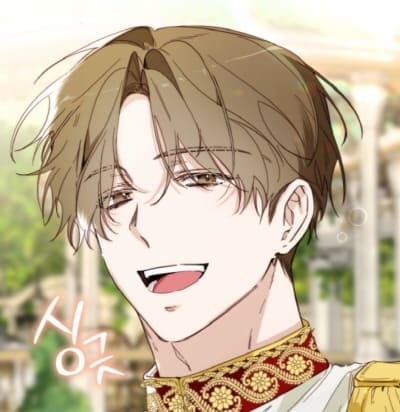 이혼은쉬운데-연애는어렵다-채성민