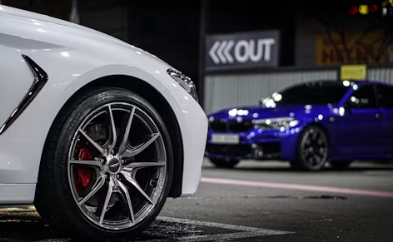 제네시스 gv70 가격표 연비 제원