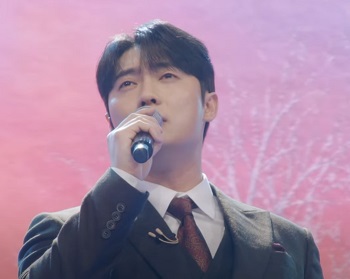 마지막 잎새 손빈아 노래 듣기 가사