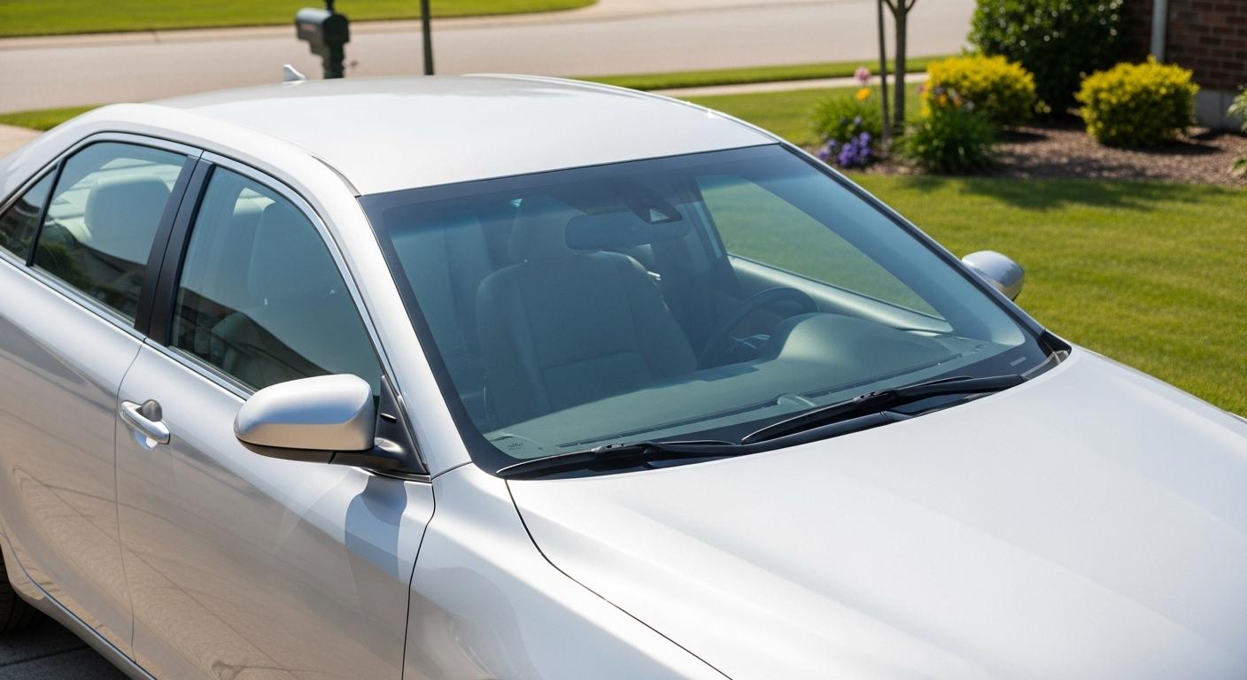 운전자 보험 보장 내용 확인 방법