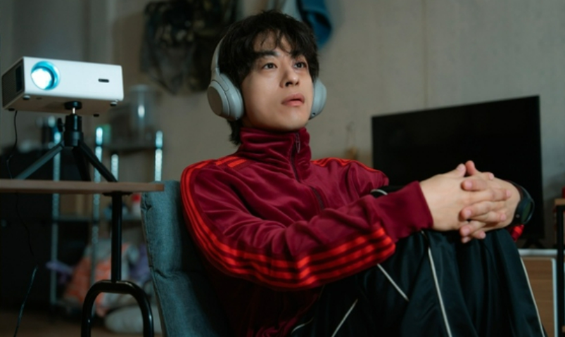 모자무싸 1회&middot;2회 줄거리&middot;3회예고&middot;시청률