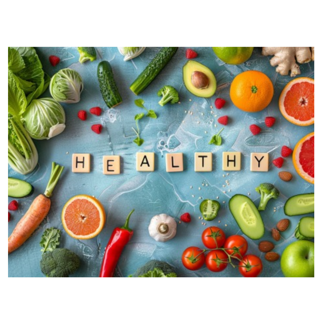 역류성 식도염과 관련된 사진입니다.