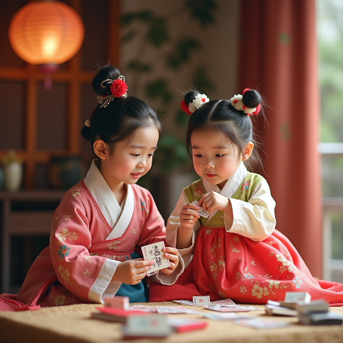 #세뱃돈관리 #세뱃돈투명성 #자녀통장 #세뱃돈저축 #경제교육