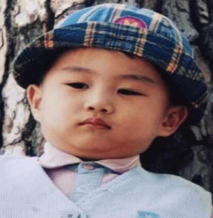 트로트가수 브랜드평판