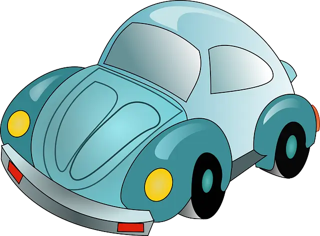 2024년 도로교통법 개정