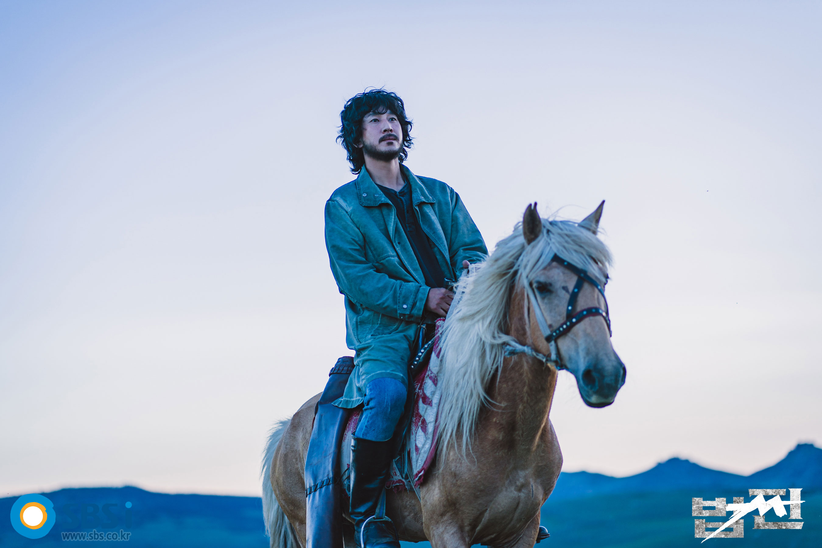 드라마 법쩐 스틸컷