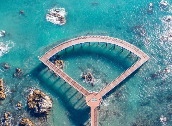 영덕 가볼만한곳 베스트10