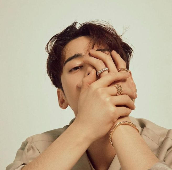 차은우 조세심판 청구 이유: 국세청 130억 세금 완납, 연예인 1인 기획사 실질과세 쟁점 정밀 분석