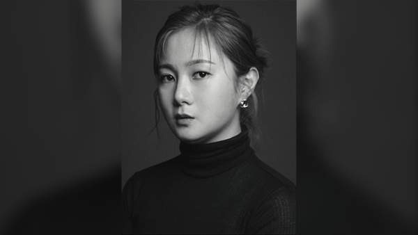 박나래 자택 침입 절도 사건