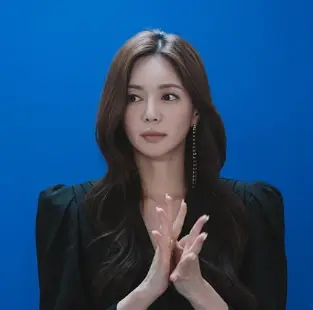 세이렌-출연진-등장인물-원작