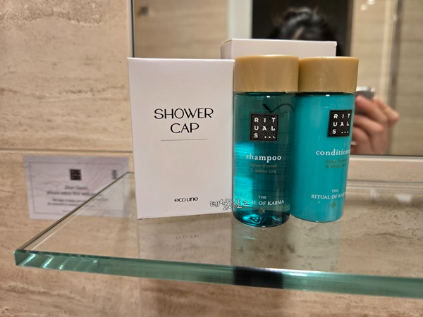 화장실_어메니티