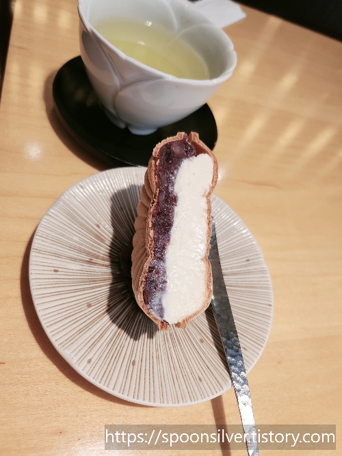 웨스틴조선호텔