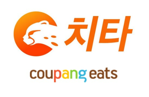 쿠팡이츠 배달파트너