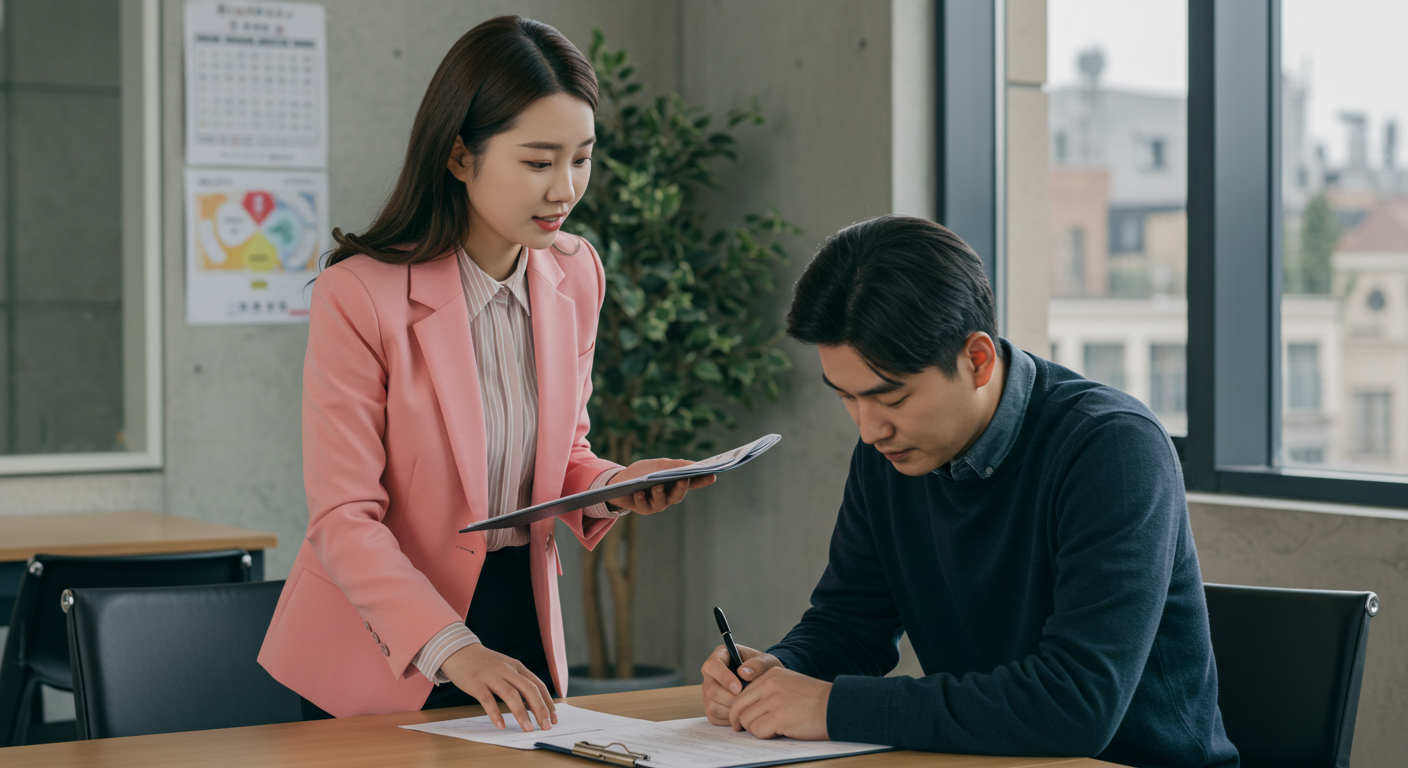 새희망홀씨 대출 자격요건
